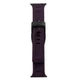 Ремінець Apple Watch Band UAG 38/40/41 mm Колір Green - зображення 6