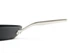 Сковорода KitchenAid FHA 28 см з керамічним покриттям (CC005694-001) - зображення 3