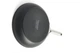 Сковорода KitchenAid FHA 28 см з керамічним покриттям (CC005694-001) - зображення 6