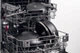 Сковорода KitchenAid FHA 28 см з керамічним покриттям (CC005694-001) - зображення 8