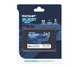 SSD накопитель Patriot Burst Elite 240 GB (PBE240GS25SSDR) - изображение 7