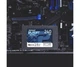 SSD накопитель Patriot Burst Elite 240 GB (PBE240GS25SSDR) - изображение 9