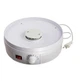 Сушилка универсальная дегидратор для овощей и фруктов Happy Home SX-770 Food dehydrator на 5 секций - изображение 4