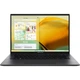 Ноутбук Asus Zenbook 14 UM3402YA-KP698 (90NB0W95-M016X0) - зображення 1