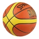 М'яч баскетбольний S-G №7 PVC NBA SP7PVC/NL - зображення 2