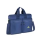 Сумка для ноутбука RIVACASE 5532 15.6" Blue (5532 (Blue)) - зображення 1