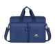 Сумка для ноутбука RIVACASE 5532 15.6" Blue (5532 (Blue)) - зображення 2