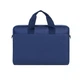 Сумка для ноутбука RIVACASE 5532 15.6" Blue (5532 (Blue)) - зображення 3