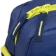 Сумка для ноутбука RIVACASE 5532 15.6" Blue (5532 (Blue)) - зображення 4