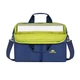Сумка для ноутбука RIVACASE 5532 15.6" Blue (5532 (Blue)) - зображення 7