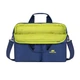 Сумка для ноутбука RIVACASE 5532 15.6" Blue (5532 (Blue)) - зображення 8