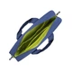 Сумка для ноутбука RIVACASE 5532 15.6" Blue (5532 (Blue)) - зображення 9