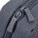 Сумка для ноутбука RIVACASE 7532 15.6" Dark Grey (7532 (Dark Grey)) - зображення 8