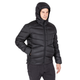 Куртка зимова 5.11 Tactical Acadia Down Jacket 3XL Black - зображення 4