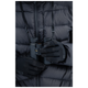 Куртка зимова 5.11 Tactical Acadia Down Jacket 3XL Black - зображення 13