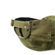 Кепка бейсболка тактична Militex Multicam 58-60 - зображення 6