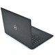 Ноутбук Dell Latitude 7280 Black 8HRPDC1 Б/В - зображення 2