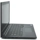 Ноутбук Dell Latitude 7280 Black 8HRPDC1 Б/В - зображення 4