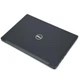 Ноутбук Dell Latitude 7280 Black 8HRPDC1 Б/В - зображення 7