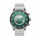 Смарт-часы Globex Smart Watch Titan (Silver) - изображение 6