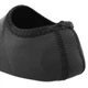Обувь Skin Shoes для спорту та йоги розмір XS-30-33 длина стопі 19-20,5см (неопрен, чорний) (PL-6870-BK_Чорний_XS-30-33-19) - зображення 6