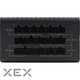 Блок питания Modecom 650W (ZAS-MC90-SM-650-ATX-VOLCA) - изображение 5