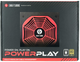 Zasilacz Chieftec PowerPlay Gold 650 W (GPU-650FC) - obraz 6