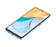 Смартфон ZTE Blade V50 Vita 6/128GB Blue - изображение 4