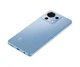 Смартфон ZTE Blade V50 Vita 6/128GB Blue - изображение 9