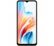 Смартфон OPPO A38 4/128GB Glowing Gold - изображение 4