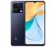 Смартфон ZTE Blade V50 Vita 6/128GB Black - зображення 1