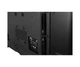 Телевизор Toshiba 32LA2B63DG - изображение 7