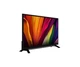 Телевизор Toshiba 32LA2B63DG - изображение 8