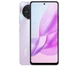 Смартфон Blackview Oscal Tiger 12 12/256GB Purple - зображення 1
