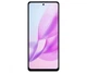 Смартфон Blackview Oscal Tiger 12 12/256GB Purple - зображення 4