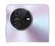 Смартфон Blackview Oscal Tiger 12 12/256GB Purple - зображення 7
