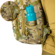 Рюкзак Camotec BattleBag LC - изображение 7