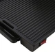 Электрогриль Sencor SBG 3710 SS 275648 - изображение 9