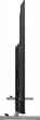 Telewizor Hisense miniLED 65U6KQ (6942147493120) - obraz 5