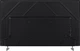 Telewizor Hisense miniLED 65U6KQ (6942147493120) - obraz 7