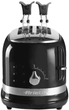 Тостер Ariete 0149 Black (00C014912AR0) - изображение 2