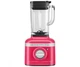 Блендер стаціонарний KitchenAid Artisan K400 1.4 л 5KSB4026EHI - зображення 3