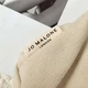 Набор косметики 4 шт крем для рук для женщин Jo Malone в косметичке (338918) - изображение 6