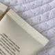 Набор косметики 4 шт крем для рук для женщин Jo Malone в косметичке (338918) - изображение 7