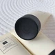 Набор косметики 4 шт крем для рук для женщин Jo Malone в косметичке (338918) - изображение 9