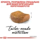 Сухой корм для взрослых кошек Royal Canin Adult British Shorthair породы Британская короткошерстная, 4кг - изображение 5