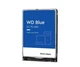 Жесткий диск WD Blue 2.5" 1 TB (WD10SPZX) - изображение 1