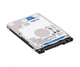Жесткий диск WD Blue 2.5" 1 TB (WD10SPZX) - изображение 3