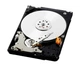 Жесткий диск WD Blue 2.5" 1 TB (WD10SPZX) - изображение 4