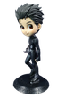 Фигурка &nbsp;Banpresto Q Posket &nbsp;Yuuri Katsuki Yuri on Ice Юри Кацуки &nbsp;Юри!!! на льду 14 см B QP YK YI 14 - изображение 2